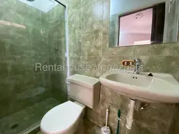 View 28