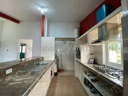 View 8