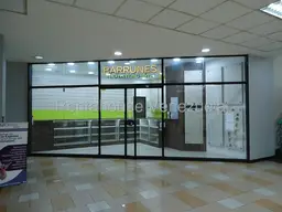 View 18