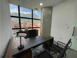 Vista 1