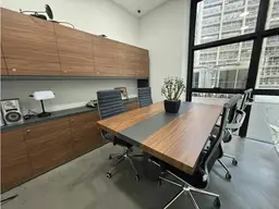 Vista 9