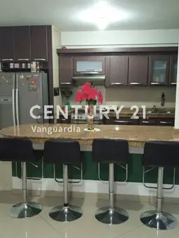 Vista 2