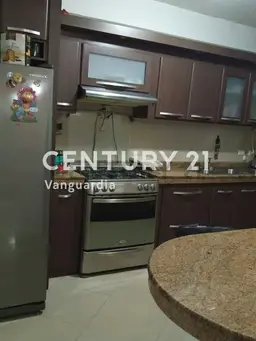 Vista 3