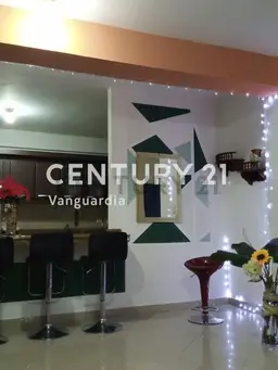 Vista 4