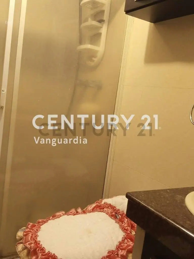 Apartamento en Venta en edif. Sucerca de Anaco - 9