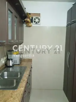 Vista 10