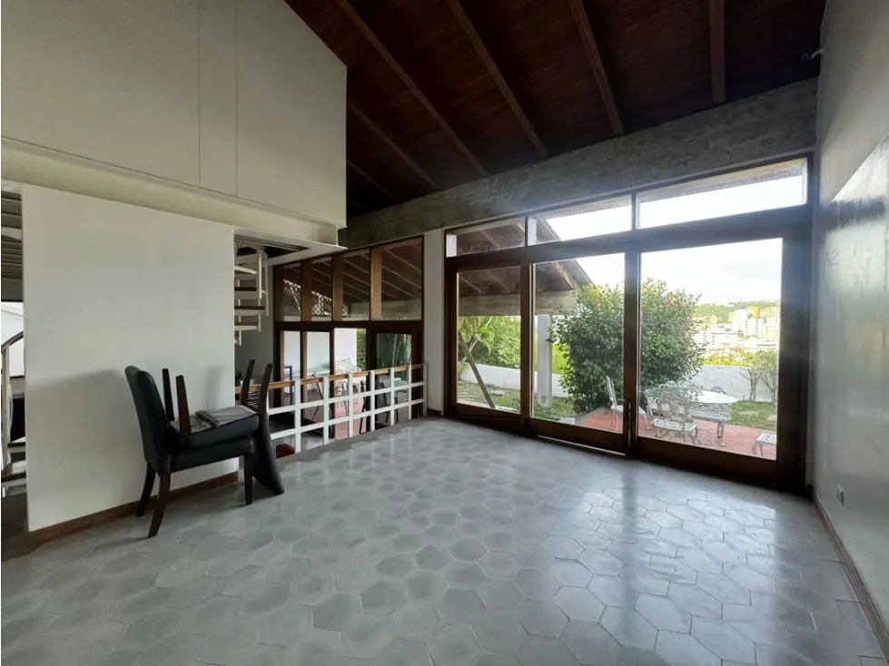 Se vende terreno multifamiliar 4048m2 Santa Fe Sur 9885 - 13