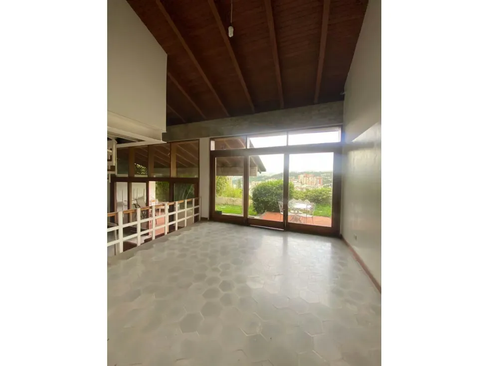 Se vende terreno multifamiliar 4048m2 Santa Fe Sur 9885 - 17