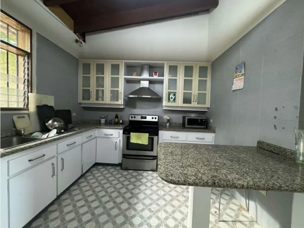 Se vende terreno multifamiliar 4048m2 Santa Fe Sur 9885 - 18