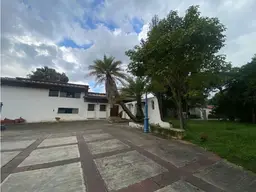 View 23