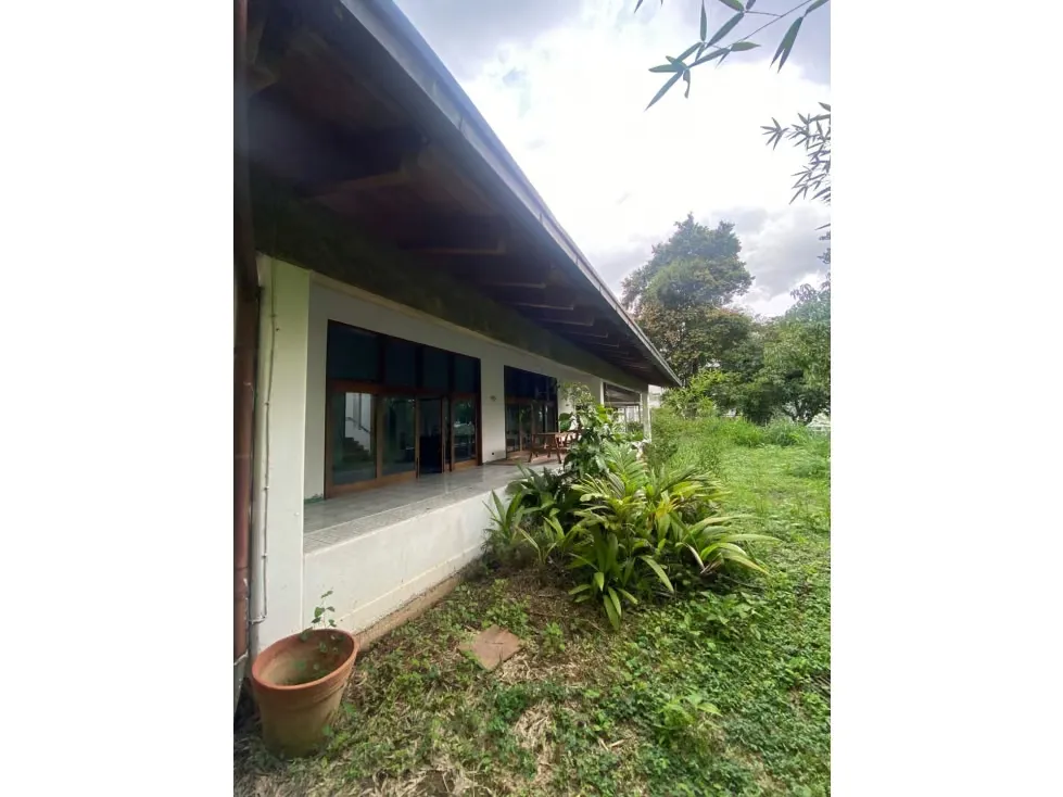 Se vende terreno multifamiliar 4048m2 Santa Fe Sur 9885 - 24