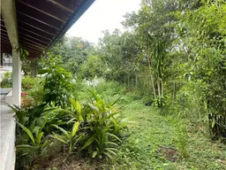 View 25