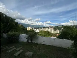 View 6