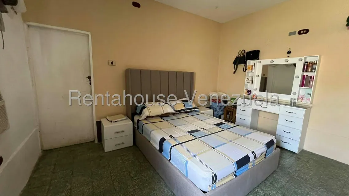 Casa (1 Nivel) en Venta en Los Olivos, Zulia - 15