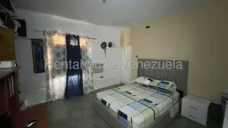 View 16