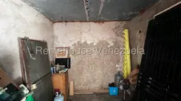 View 24
