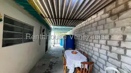 View 28