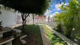 View 31