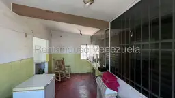 View 36
