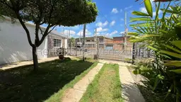 View 37