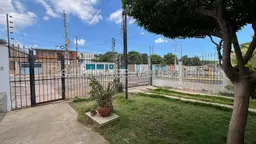 View 39
