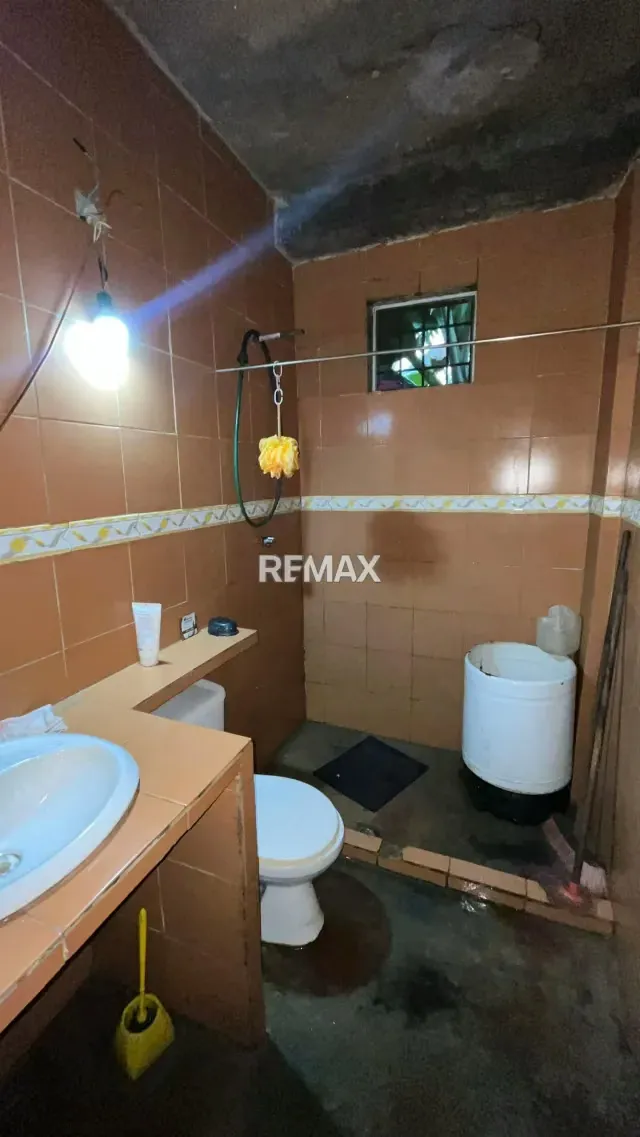 BIENECHURIAS EN VENTA SOBRE PARCELA DE TERRENO EJIDO DE 2072,02 m² EN LA ENTRADA DE LA PICA, MATURIN - 12
