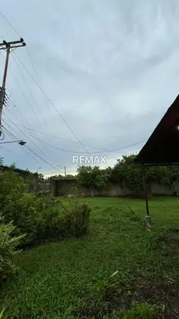 View 15