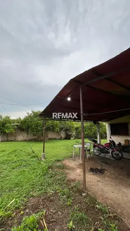 View 3