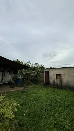 View 4