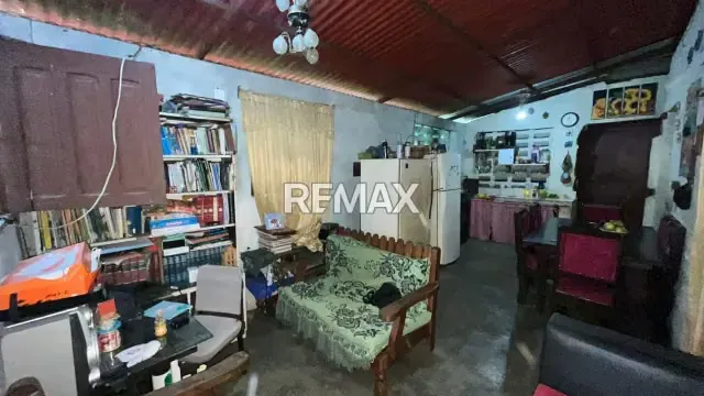 BIENECHURIAS EN VENTA SOBRE PARCELA DE TERRENO EJIDO DE 2072,02 m² EN LA ENTRADA DE LA PICA, MATURIN - 6
