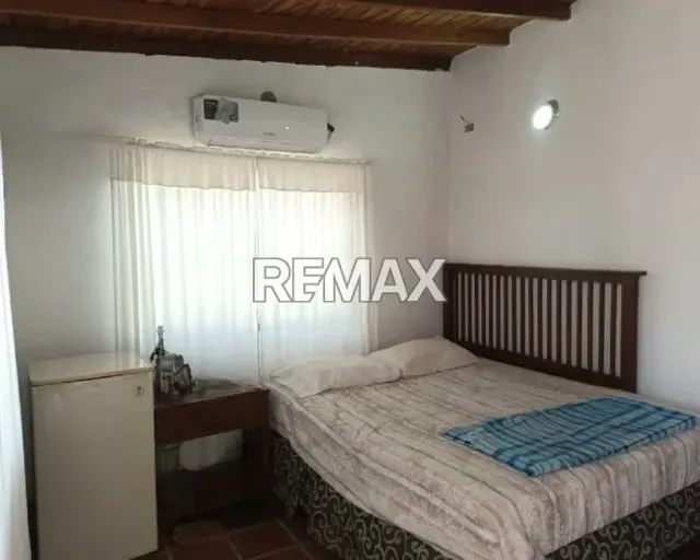 HERMOSA CASA ESTILO RÚSTICO EN SABANA DE GUACUCO - 14