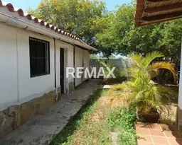 View 15