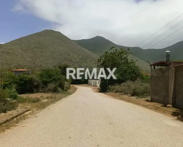 HERMOSA CASA ESTILO RÚSTICO EN SABANA DE GUACUCO - 18
