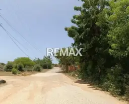 View 19