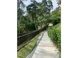 View 21