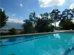View 27