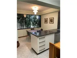 View 8
