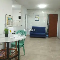 Vista 1