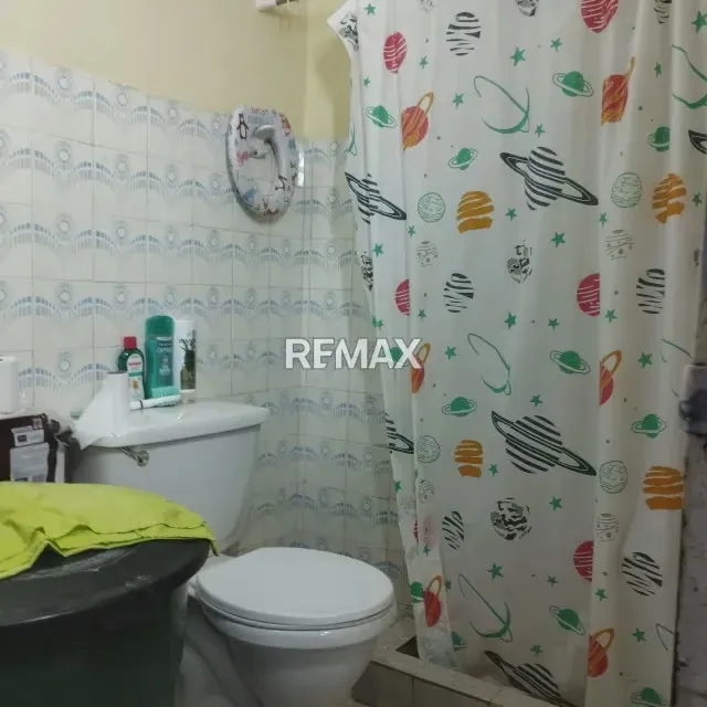 Apartamento en Venta a Remodelar en los Colorado Valencia - 2