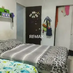 Vista 3