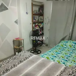 Vista 4