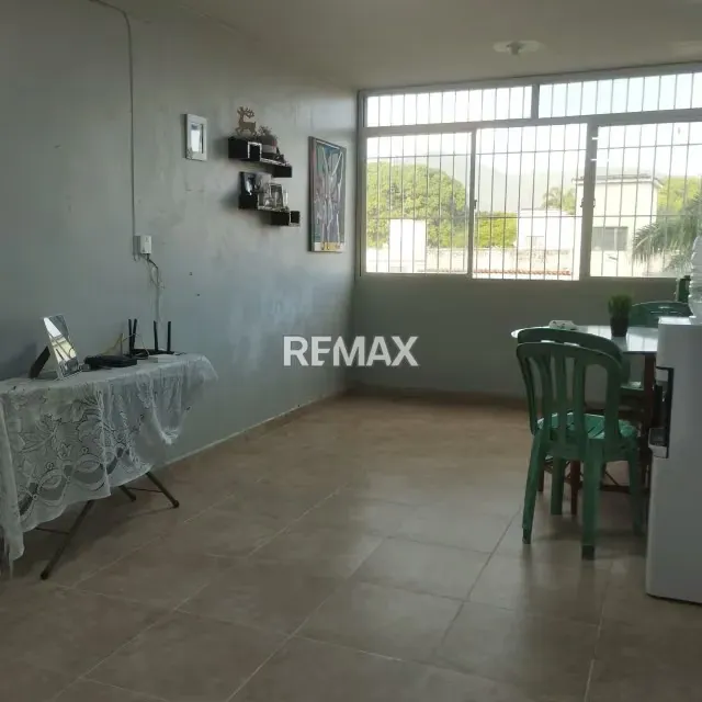 Apartamento en Venta a Remodelar en los Colorado Valencia - 7