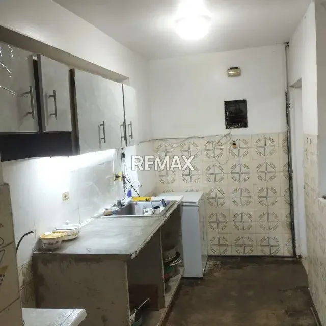 Apartamento en Venta a Remodelar en los Colorado Valencia - 8