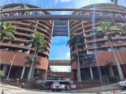 Vista 1