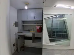 Vista 11