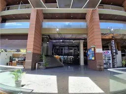 Vista 5
