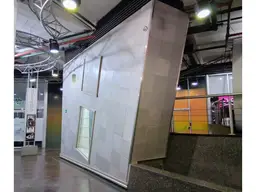 Vista 8