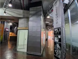 Vista 9