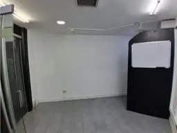 Vista 10