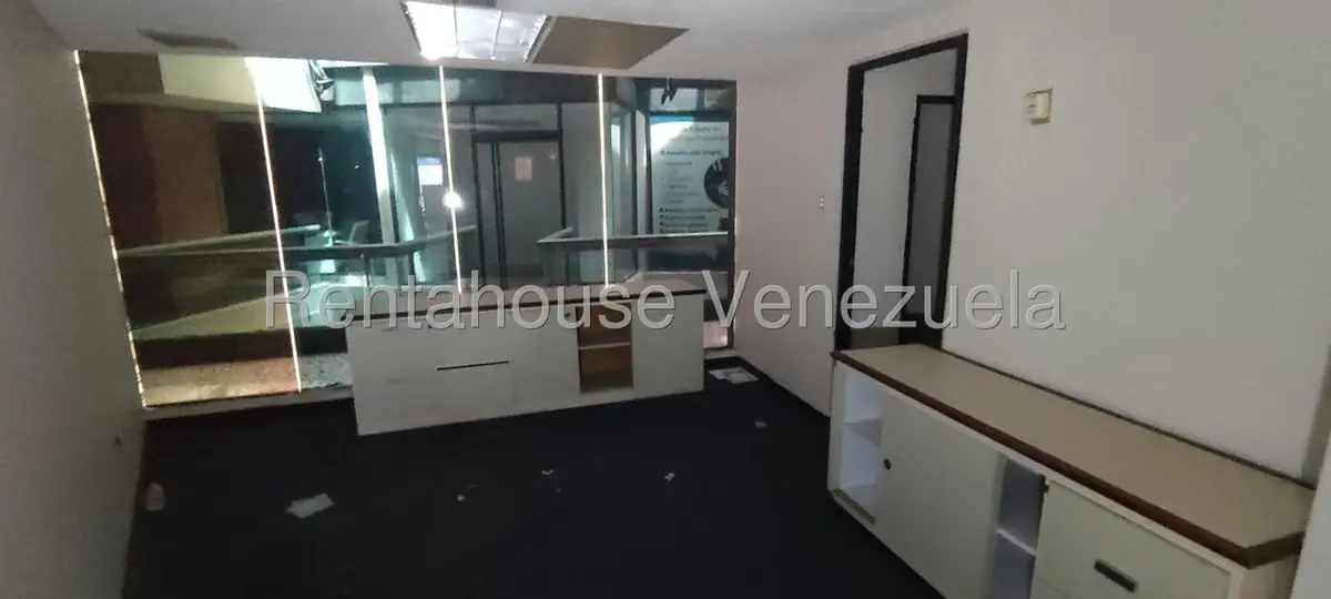 Local Comercial en Venta en Porlamar, Nueva Esparta - 12